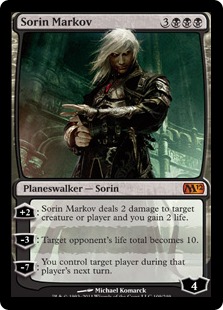 Sorin Markov img