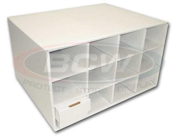 Dimensions On Card House Storage Magic General House