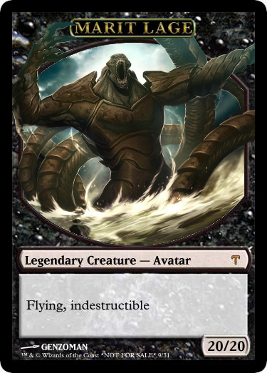 custome planeshift template mtg custome planeshift template mtg