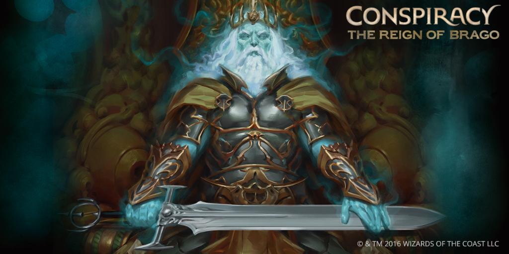 Mtg release dates