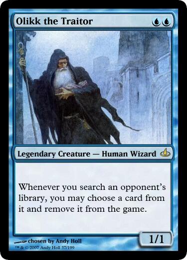 wizard of legend best cloak