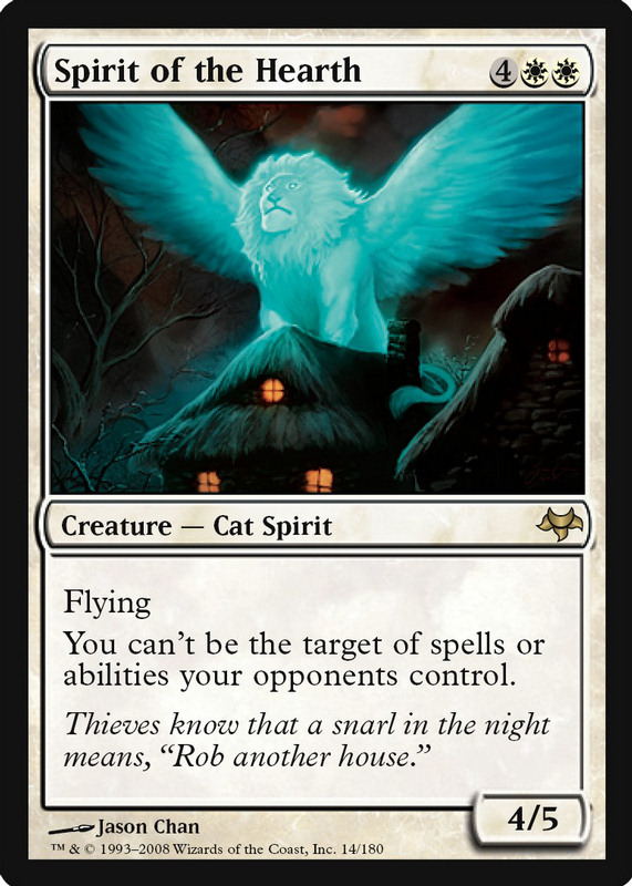 Mtgotraders coupon discounts