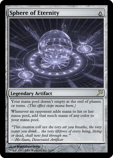 does kono banner effect target mtg does kono banner effect target mtg