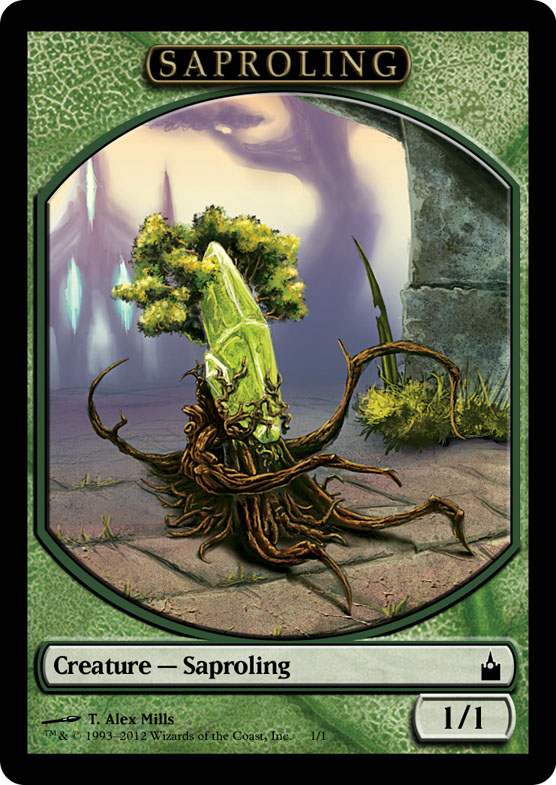 custom mtg tokens custom mtg tokens