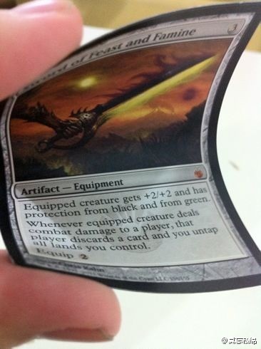 Mtgotraders coupon discounts