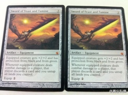 Mtgotraders coupon discounts