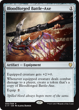 back 4 blood best cards back 4 blood best cards