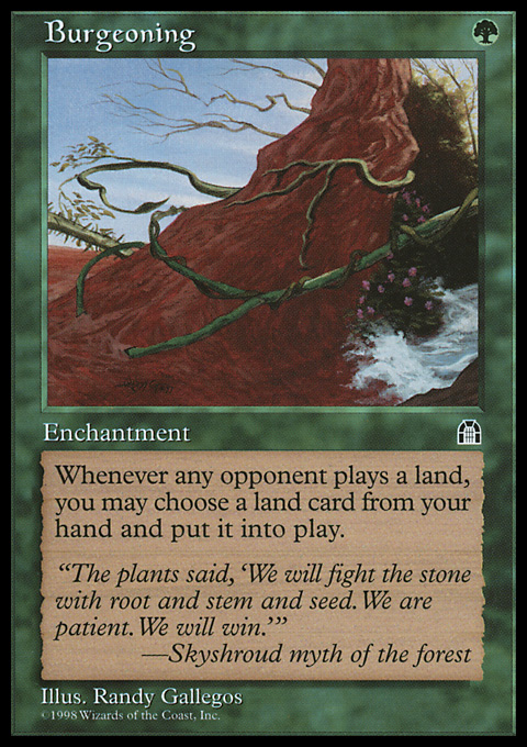 mtgsal mtgsal