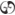 chaos chaos