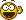 Hi!