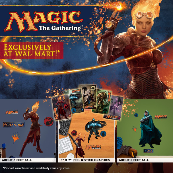 download 2x2 magic the gathering