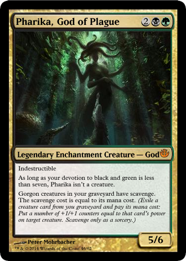 do enchantment spells work on ethereal creatures