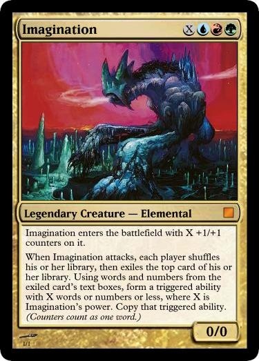 mtgprice protrader promo code mtgprice protrader promo code