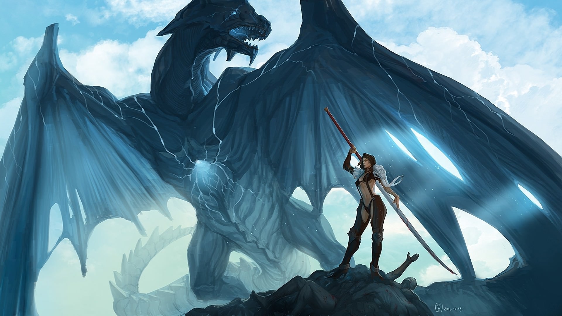 Primer Traditional Commander Kaalia Of The Vast 1 Vs 1 Primer Traditional Commander Kaalia Of The Vast 1 Vs 1