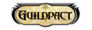 Guildpact Logo