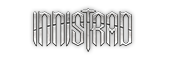 Innistrad Logo
