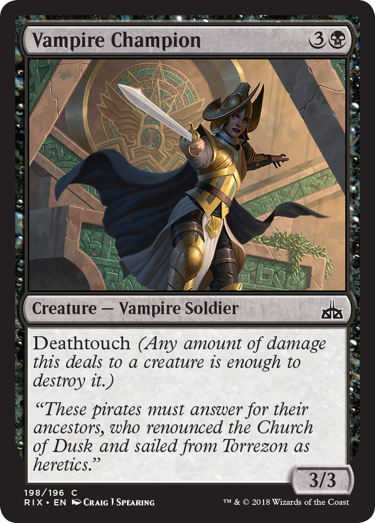 planeshift vampire ixalan planeshift vampire ixalan