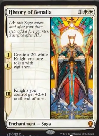 【MTG】最新セット雑談スレッド1498 	->画像>22枚 