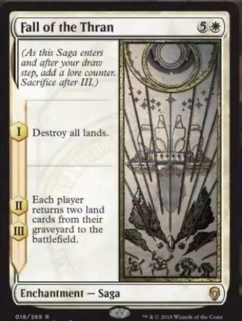 【MTG】最新セット雑談スレッド1498 	->画像>22枚 