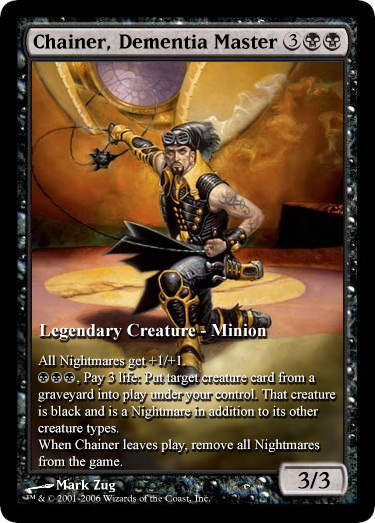 download chainer mtg download chainer mtg