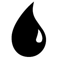 Simple art request- mana symbols? - Artwork - Creativity - Community
