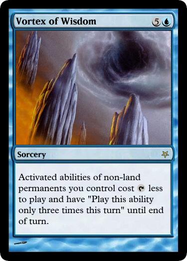 Kargara Mtg Salvation Forums