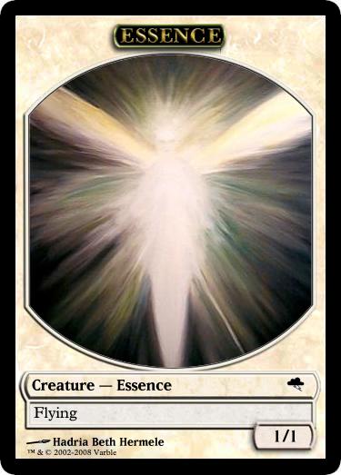 [Official] Custom Tokens & Token Collection Thread - Artwork ...