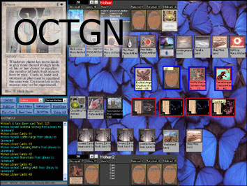 play magic the gathering online free