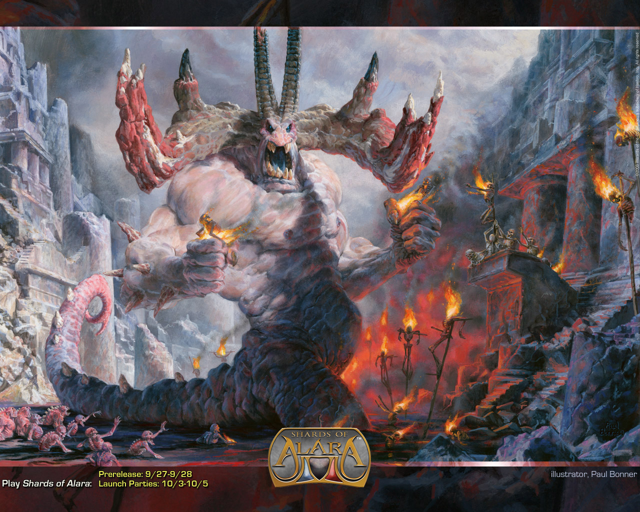 Ala Grixis Preview Speculation The Rumor Mill Magic Ala Grixis Preview Speculation The Rumor Mill Magic
