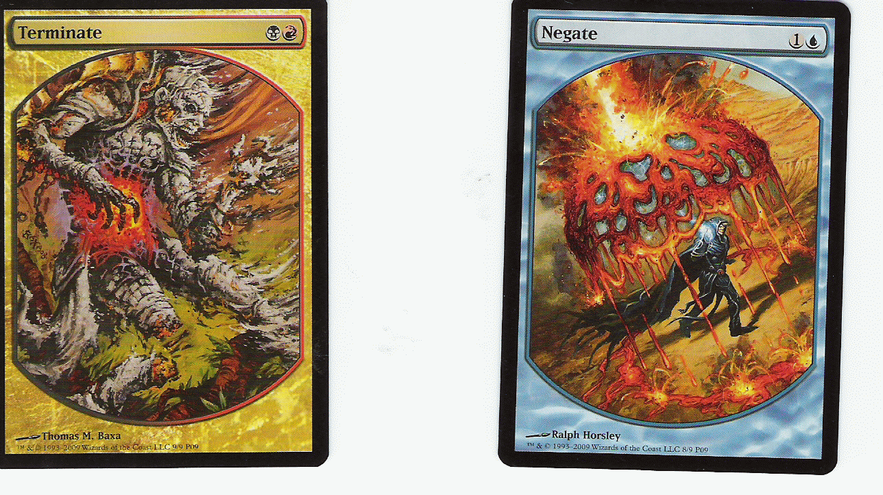 Fresh 90 Modern Card List Mtg