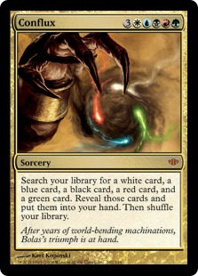 GTM: Salvation - Articles - MTG Salvation