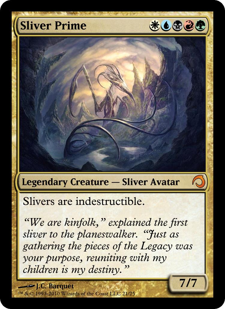 Sliver Combo Cards at Jae Olvera blog