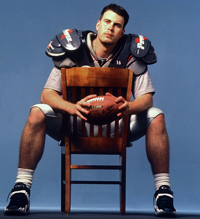 ryan leaf