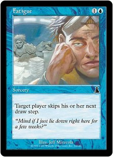 war mtg card image gallery