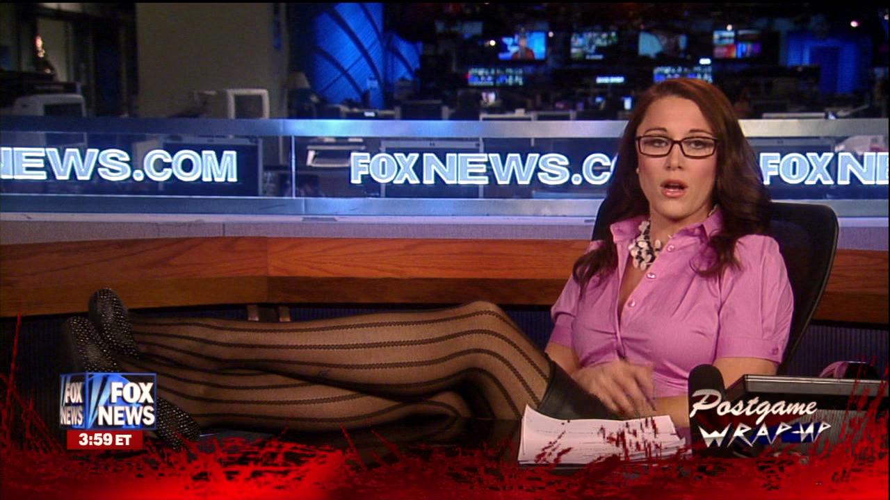 Hustler and S.E. Cupp Debate Retired Forums Retired Forums.