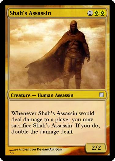 custome planeshift template mtg custome planeshift template mtg