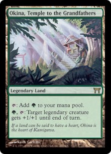 buying eternal lands account