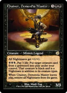 mtg one on one commander banned list april 2017 mtg one on one commander banned list april 2017