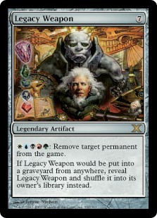 get permission to use mtg card images