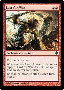 war mtg card image gallery war mtg card image gallery