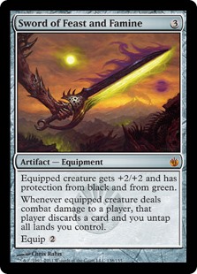 mtg forge card images commander 2018 mtg forge card images commander 2018