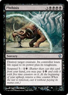 target card five target card five