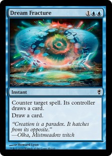 Beautiful 20 Modern Card Draw Mtg