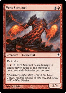 skyrim best elemental damage type skyrim best elemental damage type