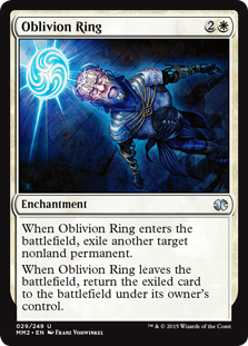 enchantment shroud mtg