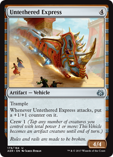 mtg one on one commander banned list april 2017 mtg one on one commander banned list april 2017