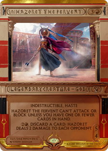 mtg one on one commander banned list april 2017 mtg one on one commander banned list april 2017