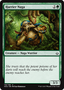 mtg one on one commander banned list april 2017 mtg one on one commander banned list april 2017
