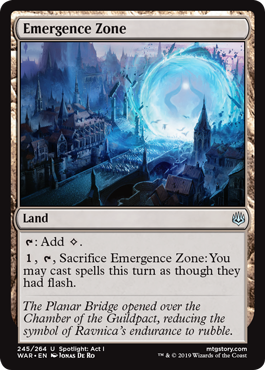 ÐÐ°ÑÑÐ¸Ð½ÐºÐ¸ Ð¿Ð¾ Ð·Ð°Ð¿ÑÐ¾ÑÑ emergence zone mtg