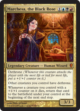 http://media-dominaria.cursecdn.com/avatars/58/6/635357062519294989.jpeg